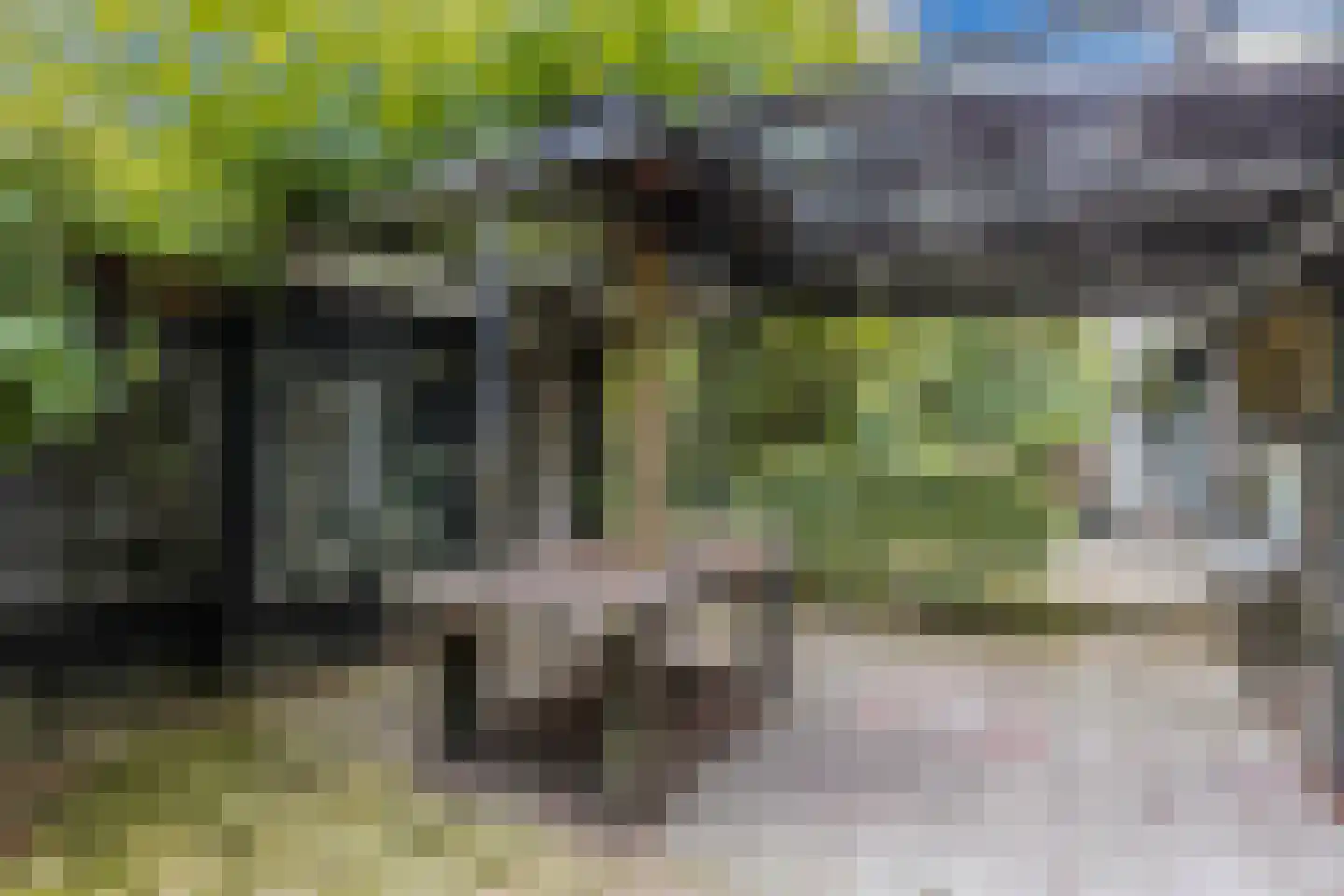 It War 13 Menaam thumbnail 37