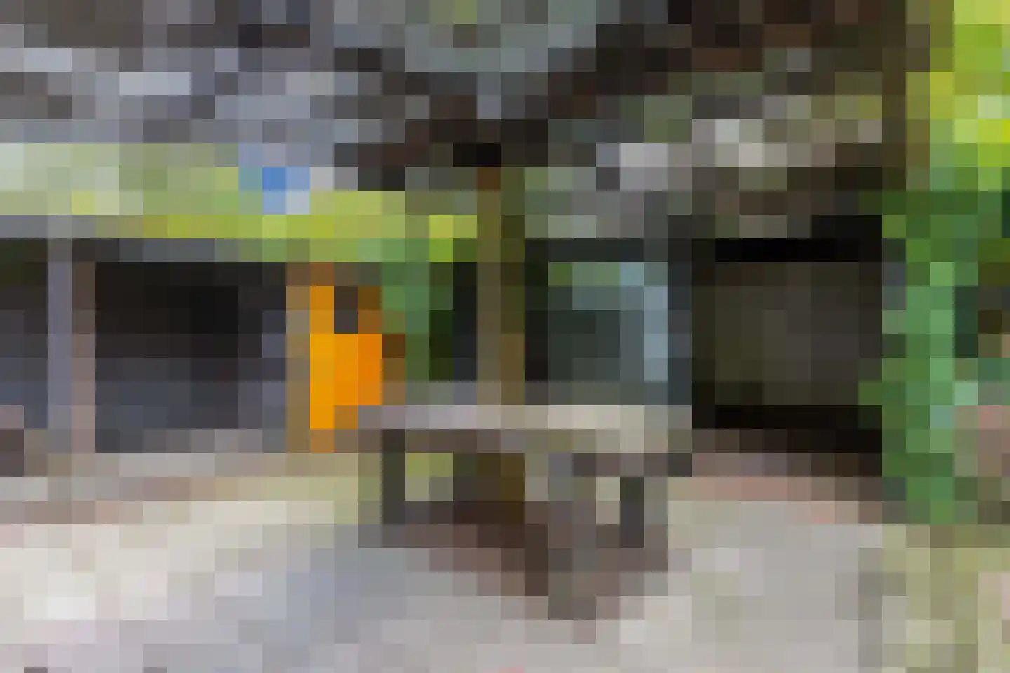It War 13 Menaam thumbnail 39