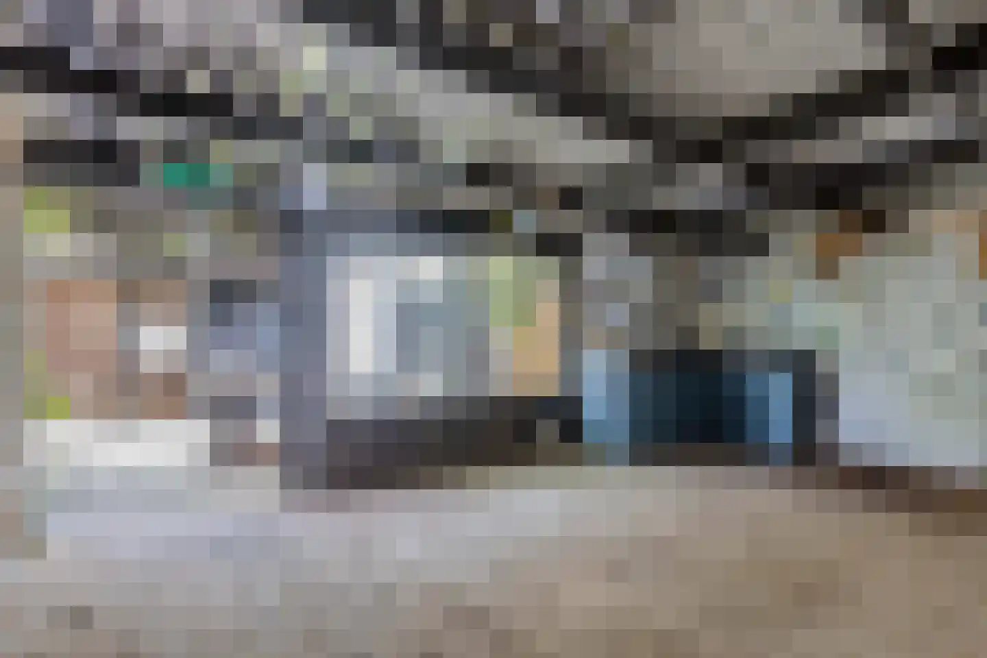 It War 13 Menaam thumbnail 40