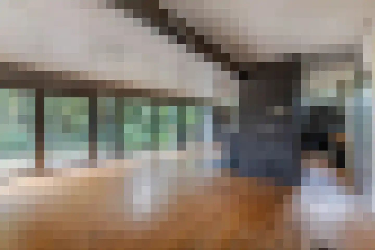 It War 13 Menaam thumbnail 8