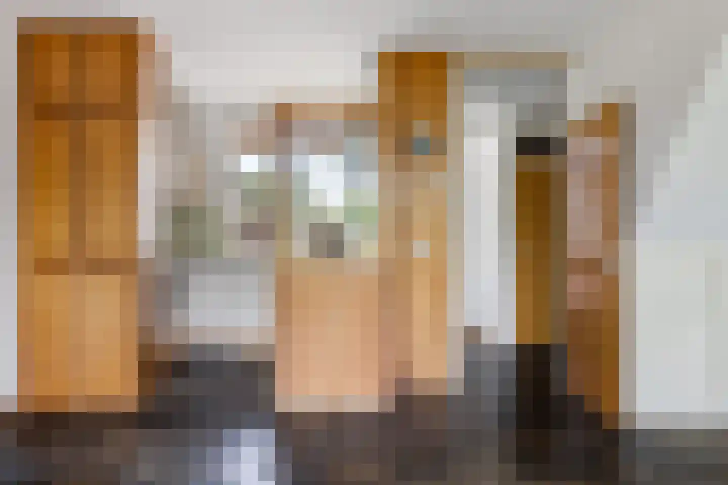 It Weidlân 16 Akkrum thumbnail 10