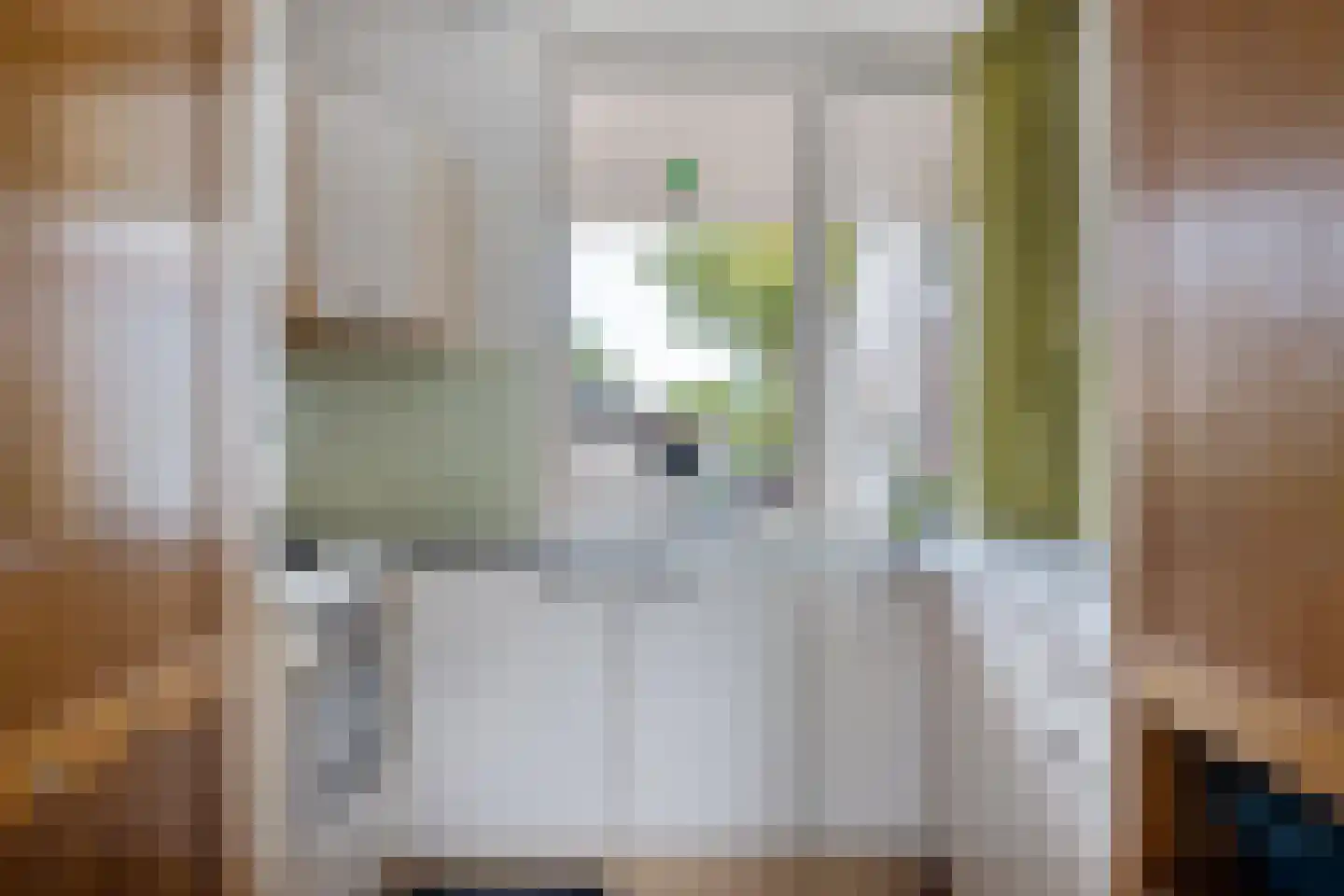 It Weidlân 16 Akkrum thumbnail 11