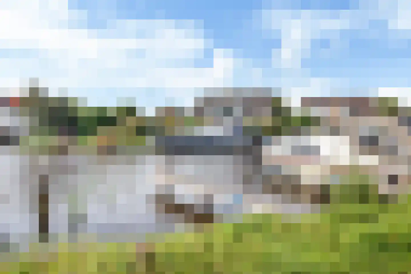 It Weidlân 16 Akkrum thumbnail 12