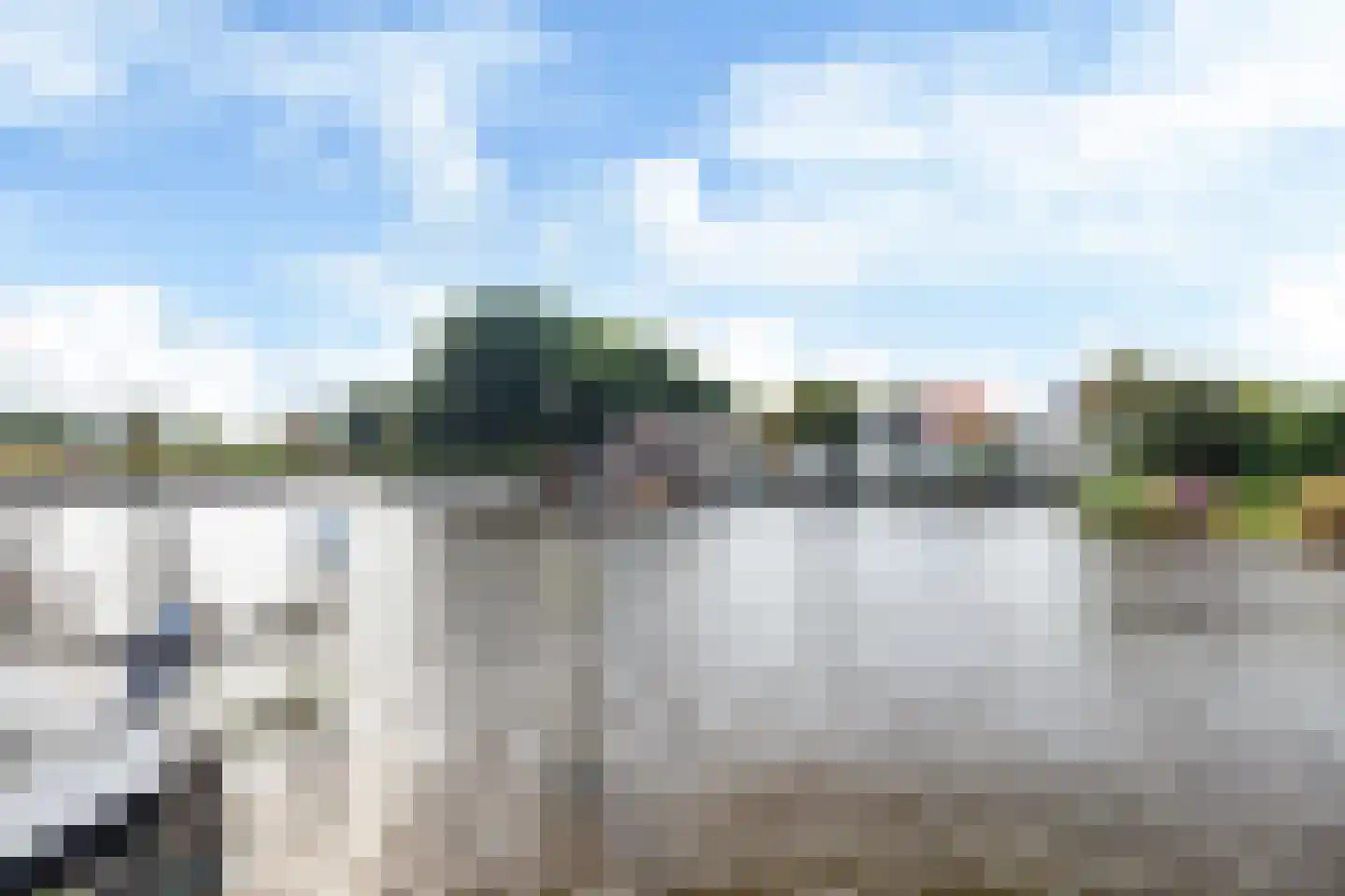 It Weidlân 16 Akkrum thumbnail 13
