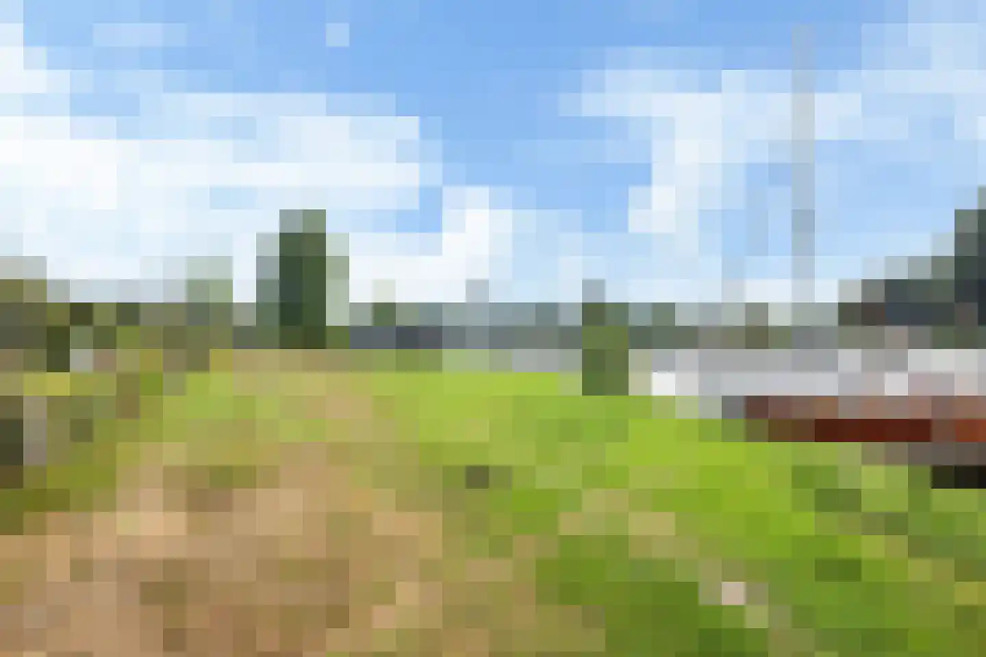It Weidlân 16 Akkrum thumbnail 14