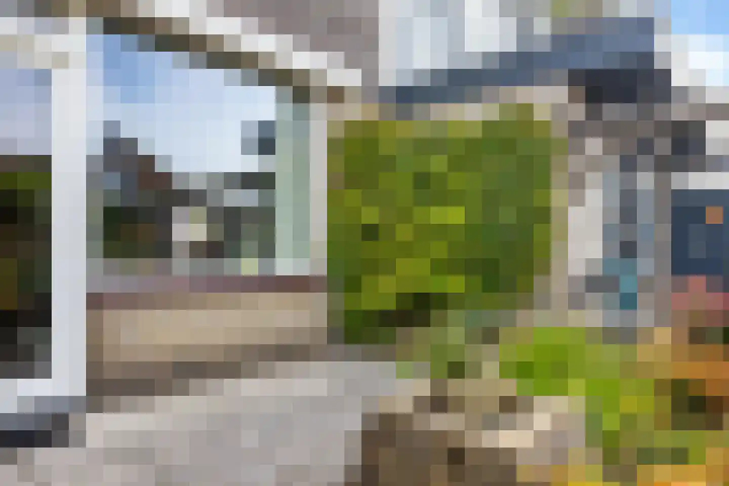 It Weidlân 16 Akkrum thumbnail 15