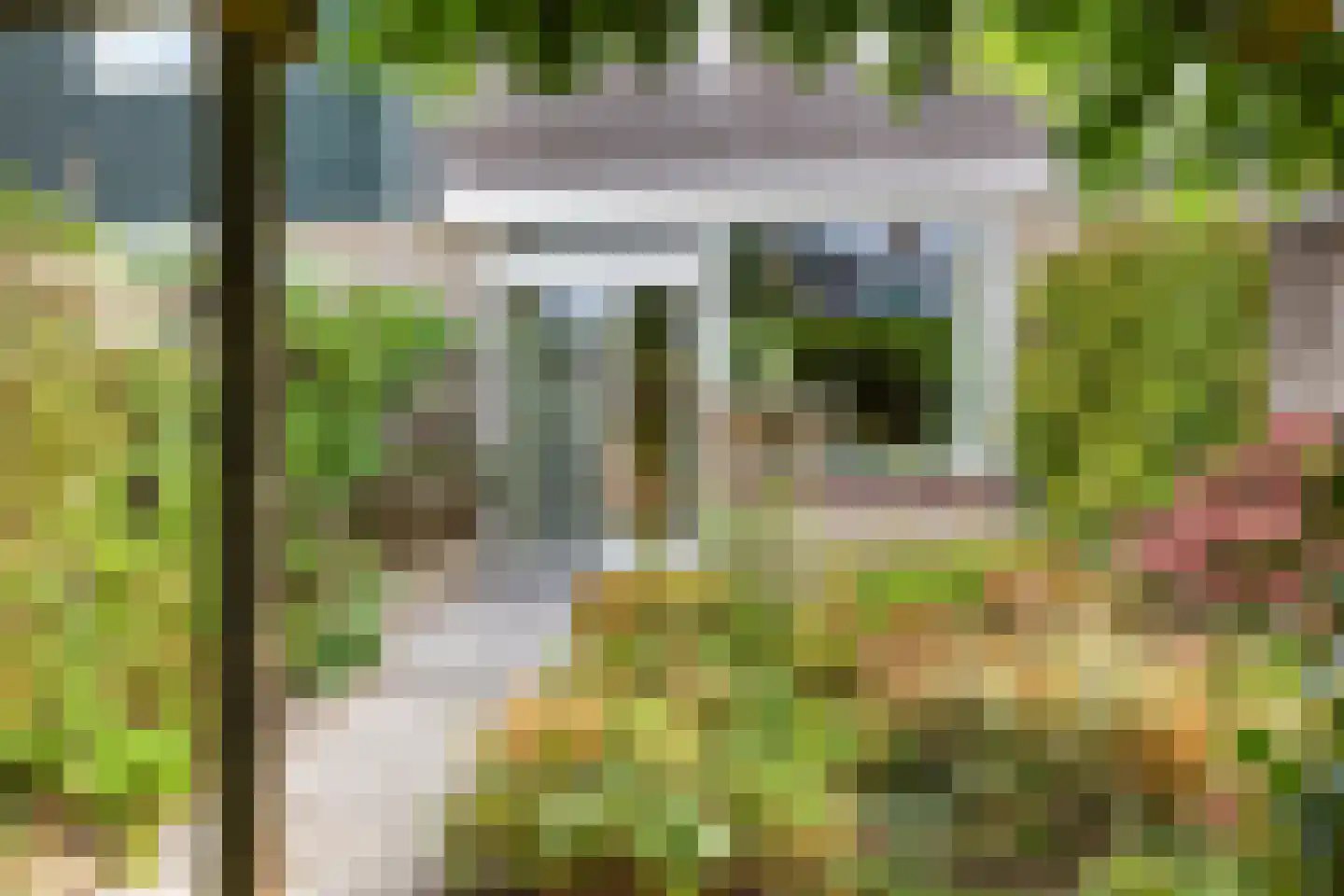 It Weidlân 16 Akkrum thumbnail 16