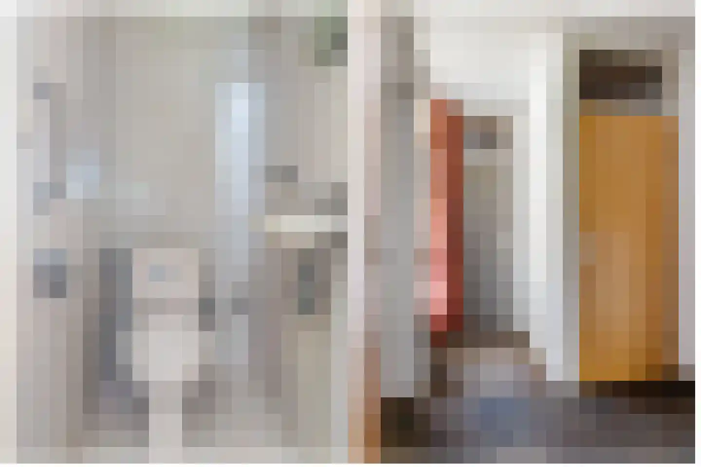 It Weidlân 16 Akkrum thumbnail 17