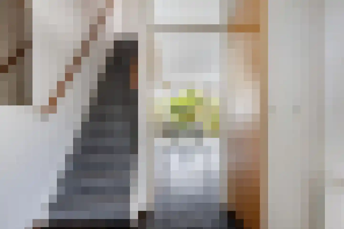 It Weidlân 16 Akkrum thumbnail 18