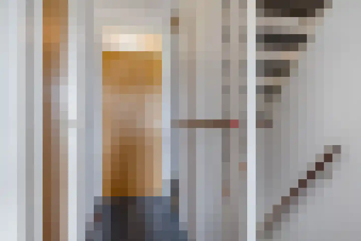 It Weidlân 16 Akkrum thumbnail 19