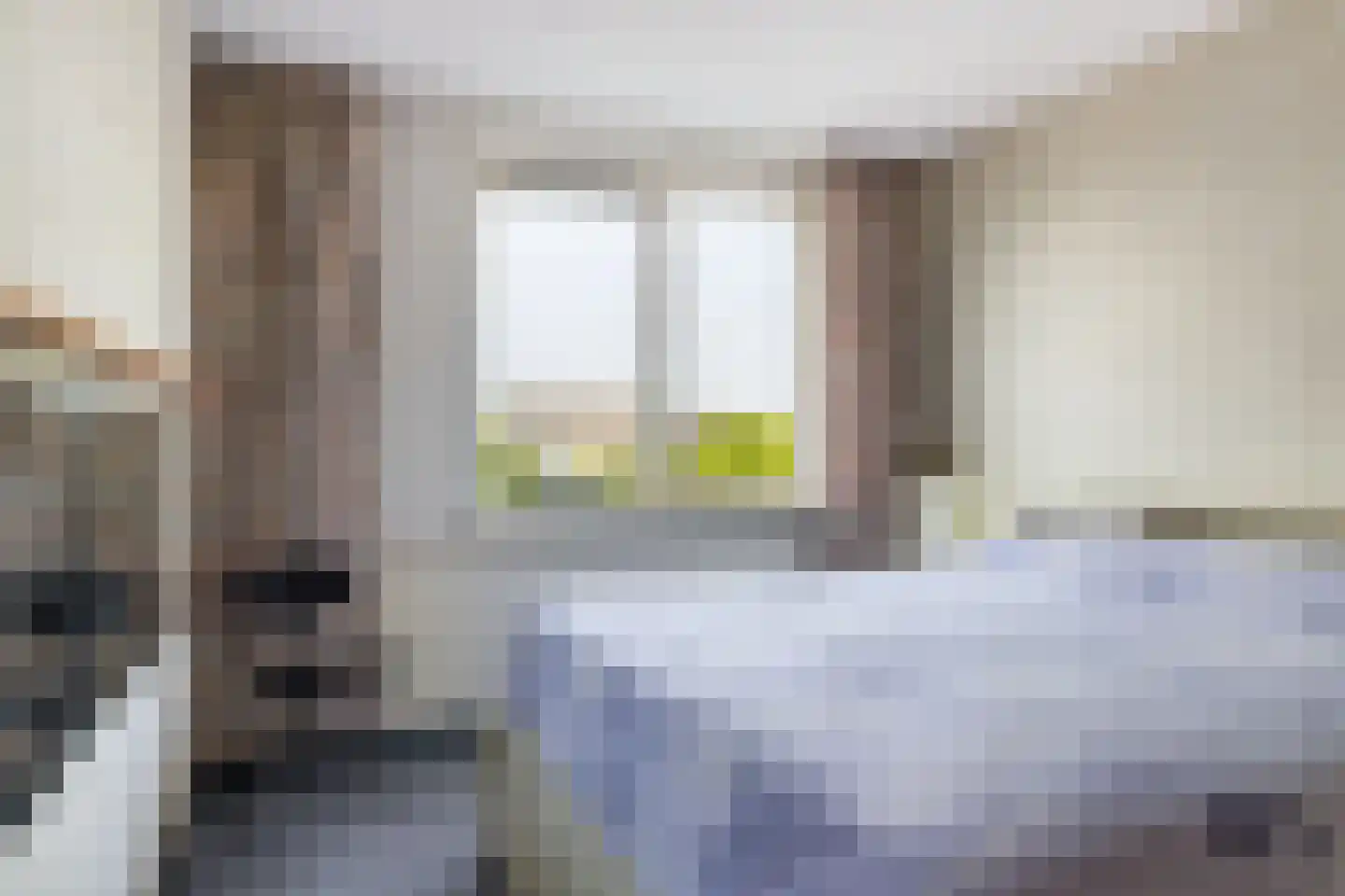 It Weidlân 16 Akkrum thumbnail 20