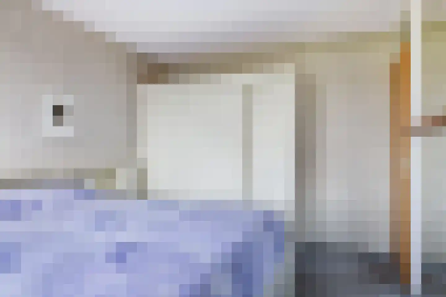 It Weidlân 16 Akkrum thumbnail 21