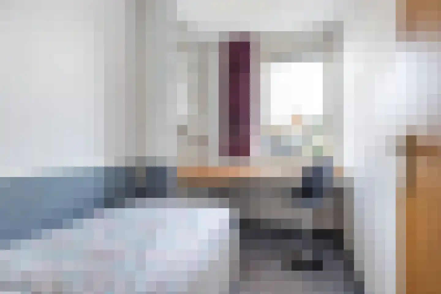 It Weidlân 16 Akkrum thumbnail 22