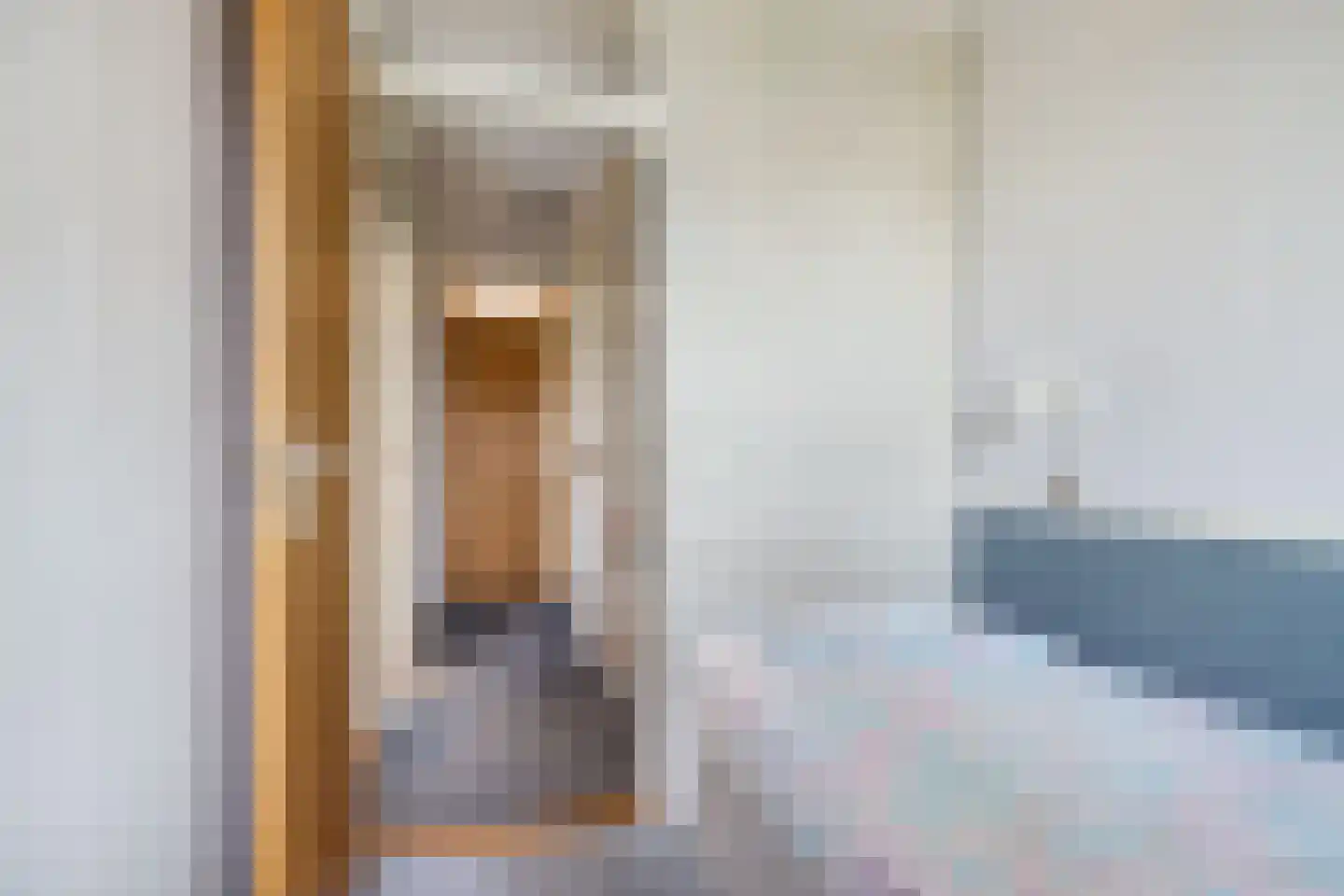 It Weidlân 16 Akkrum thumbnail 23