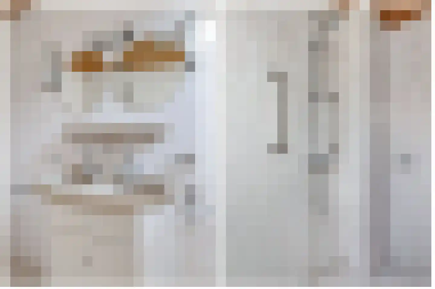 It Weidlân 16 Akkrum thumbnail 24