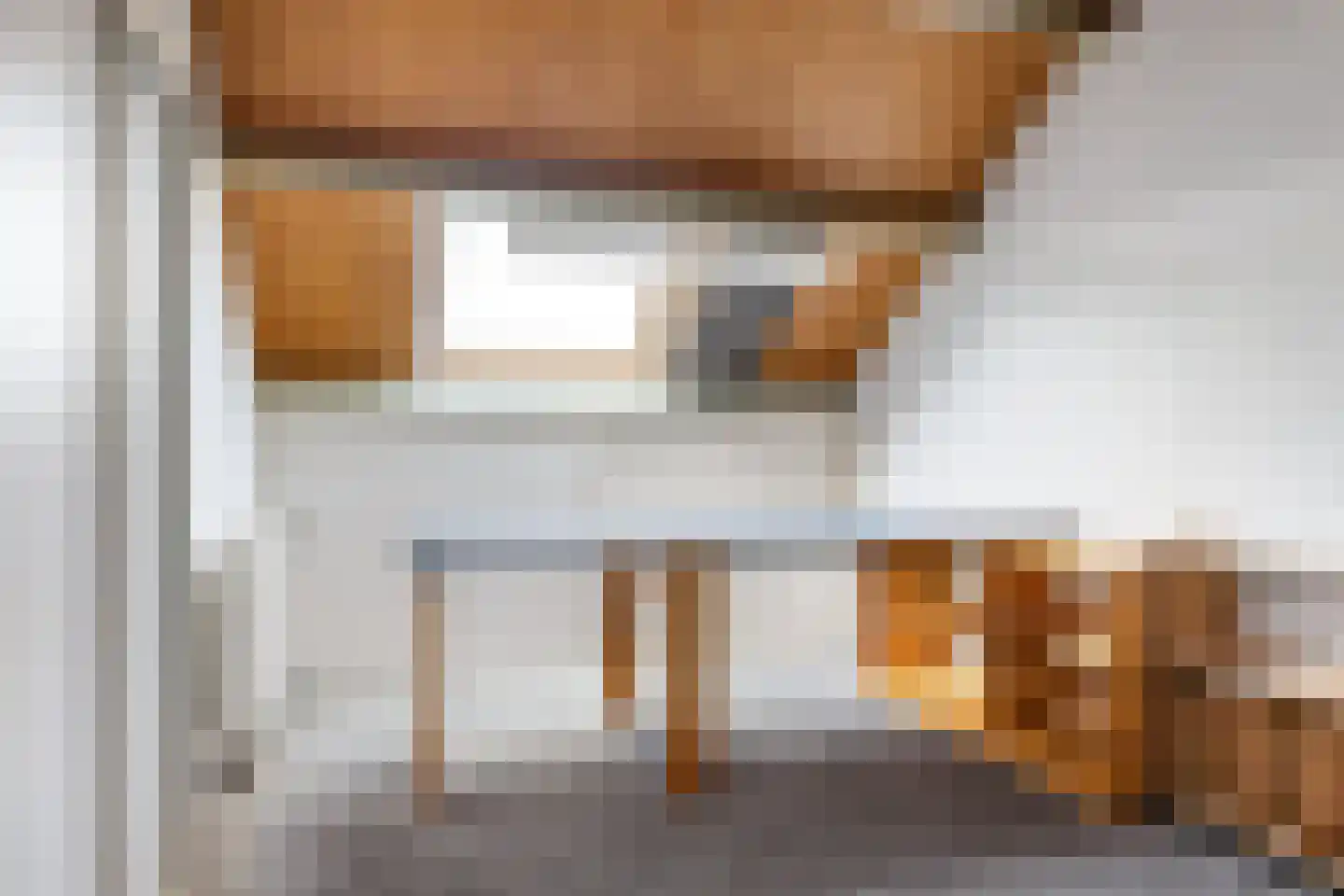 It Weidlân 16 Akkrum thumbnail 27