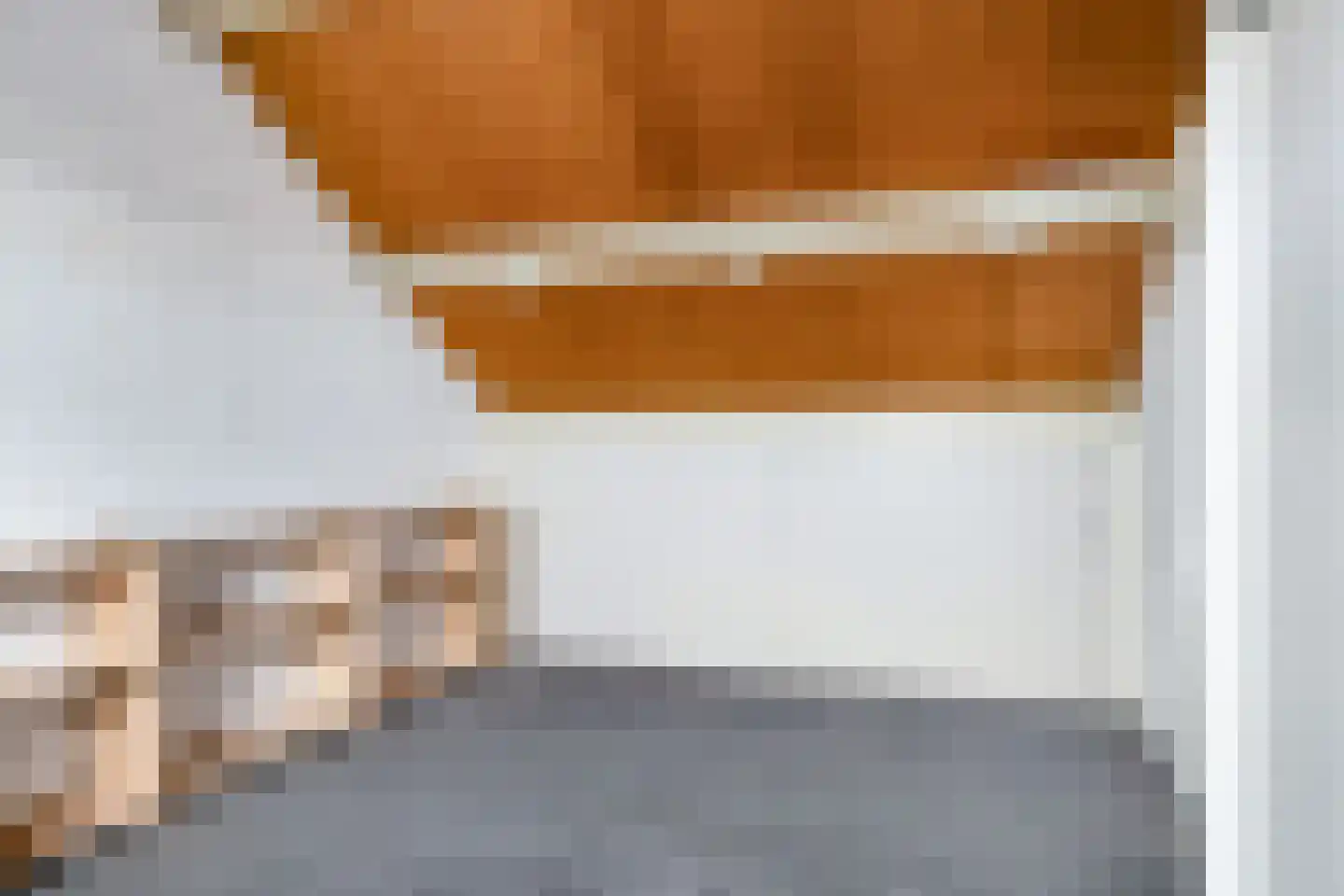 It Weidlân 16 Akkrum thumbnail 28
