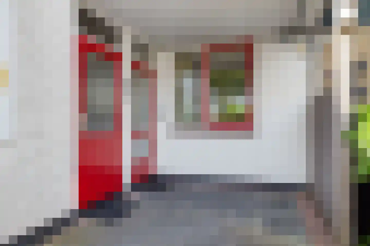 It Weidlân 16 Akkrum thumbnail 30
