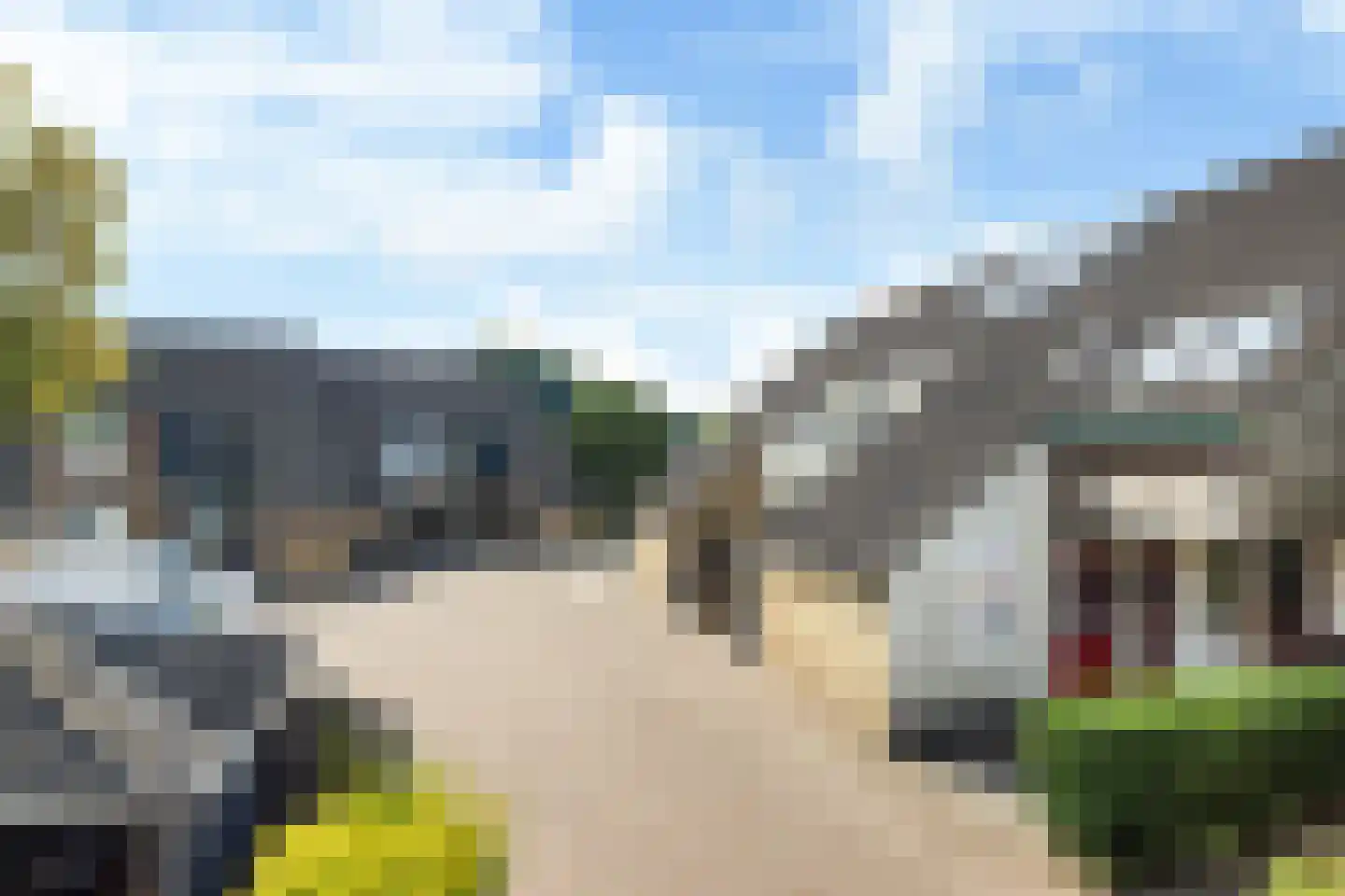 It Weidlân 16 Akkrum thumbnail 31