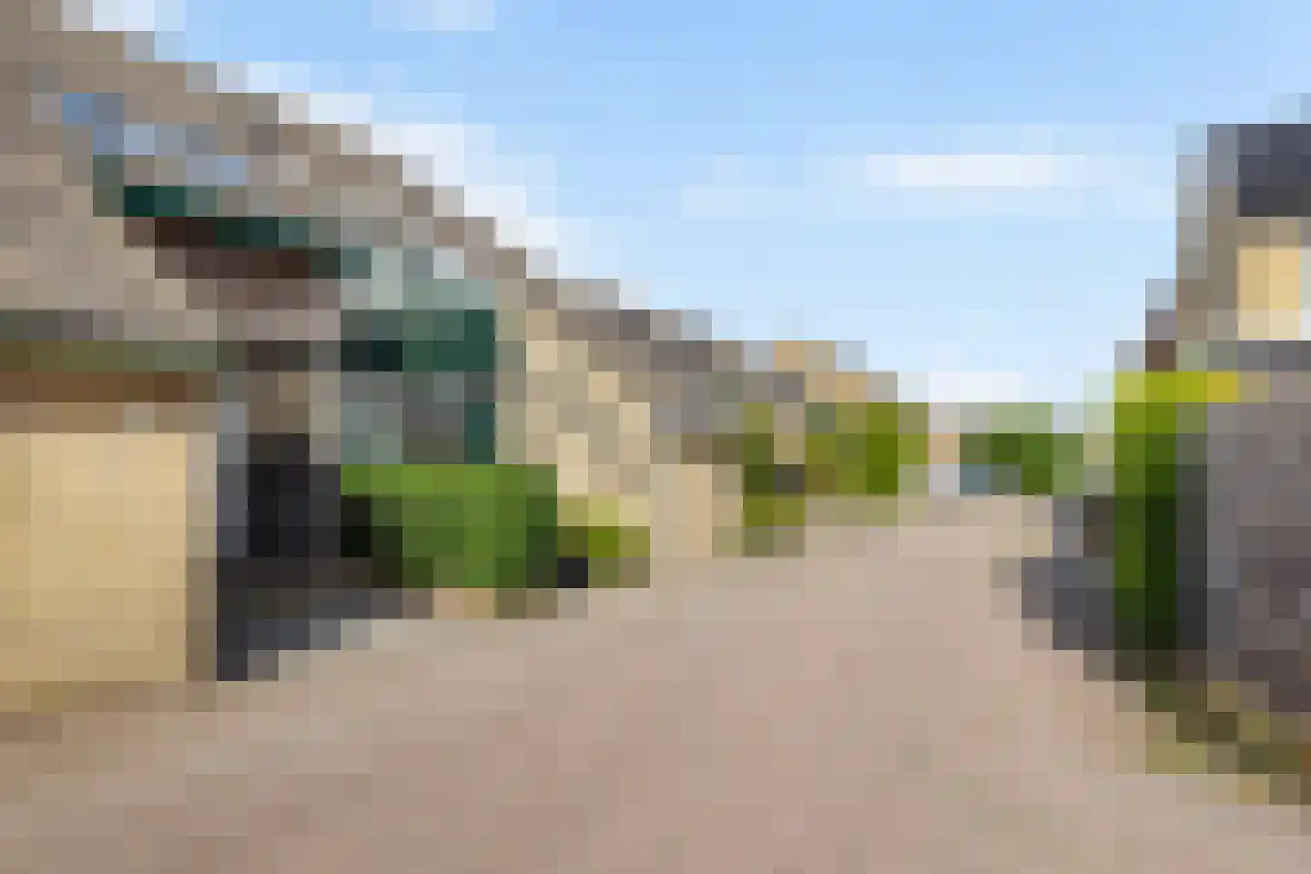 It Weidlân 16 Akkrum thumbnail 32