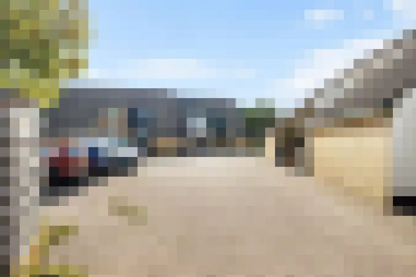 It Weidlân 16 Akkrum thumbnail 33