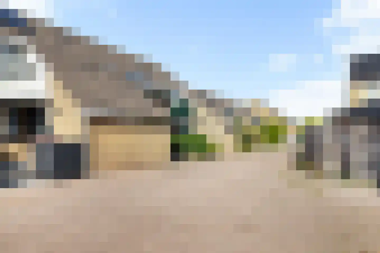 It Weidlân 16 Akkrum thumbnail 34