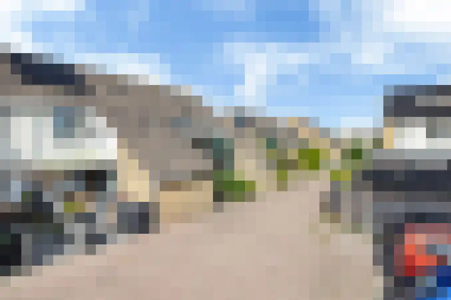 It Weidlân 16 Akkrum thumbnail 35