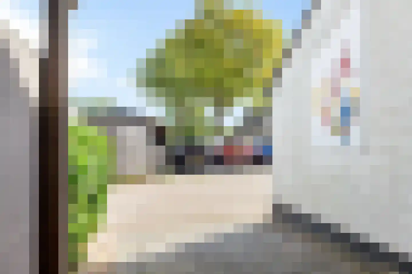 It Weidlân 16 Akkrum thumbnail 36