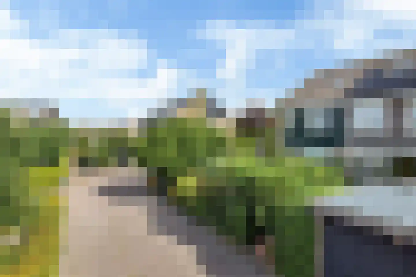 It Weidlân 16 Akkrum thumbnail 37