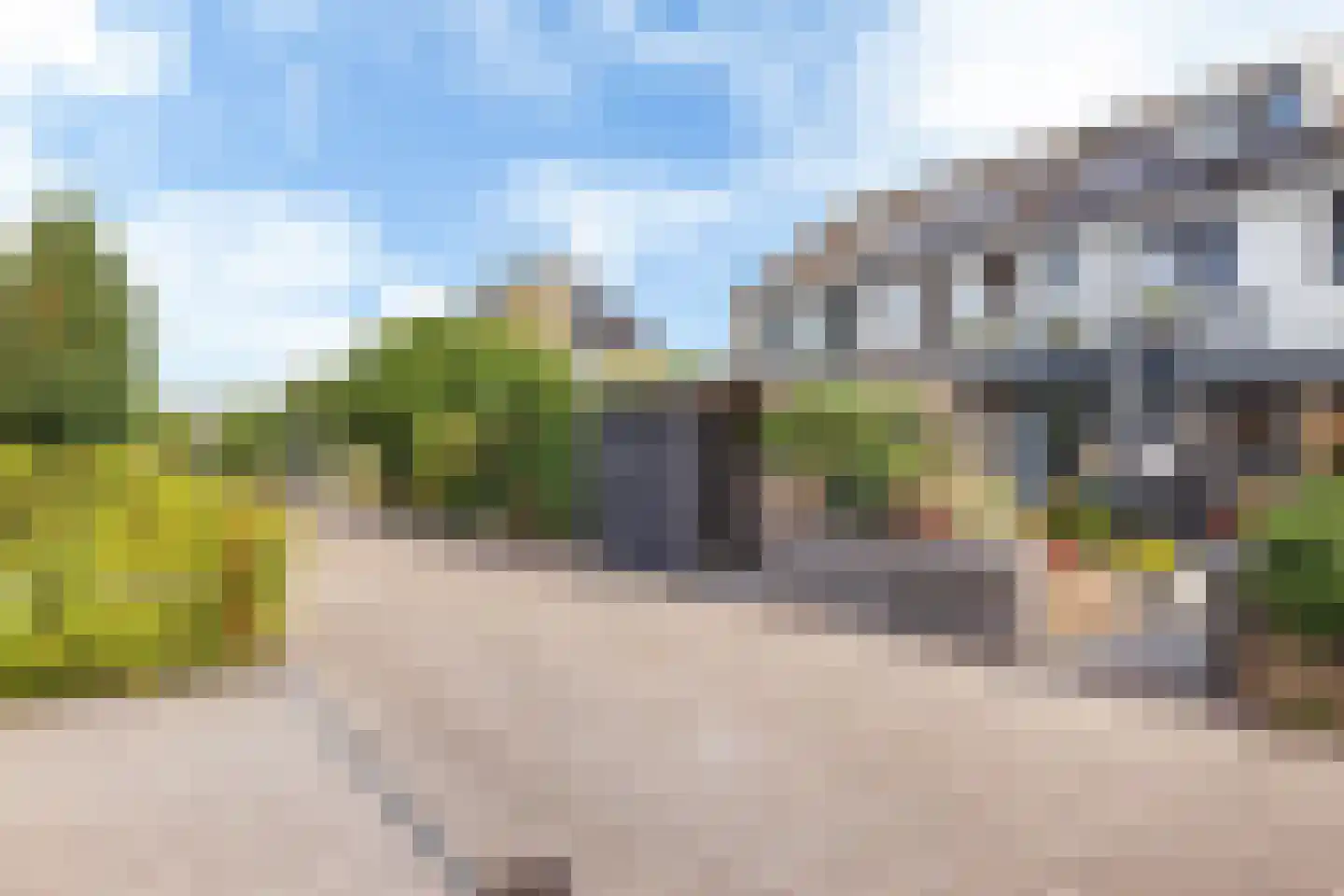 It Weidlân 16 Akkrum thumbnail 38