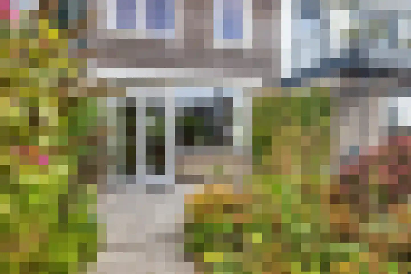 It Weidlân 16 Akkrum thumbnail 4