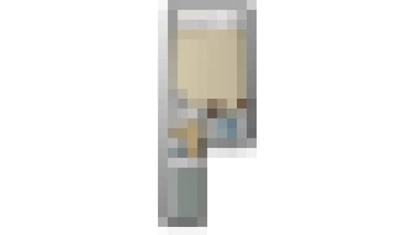 It Weidlân 16 Akkrum thumbnail 43