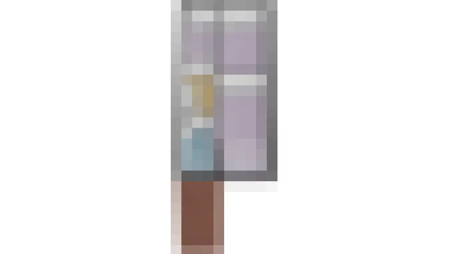 It Weidlân 16 Akkrum thumbnail 44
