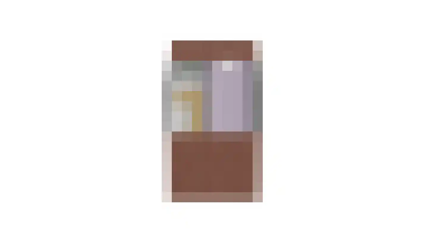 It Weidlân 16 Akkrum thumbnail 45
