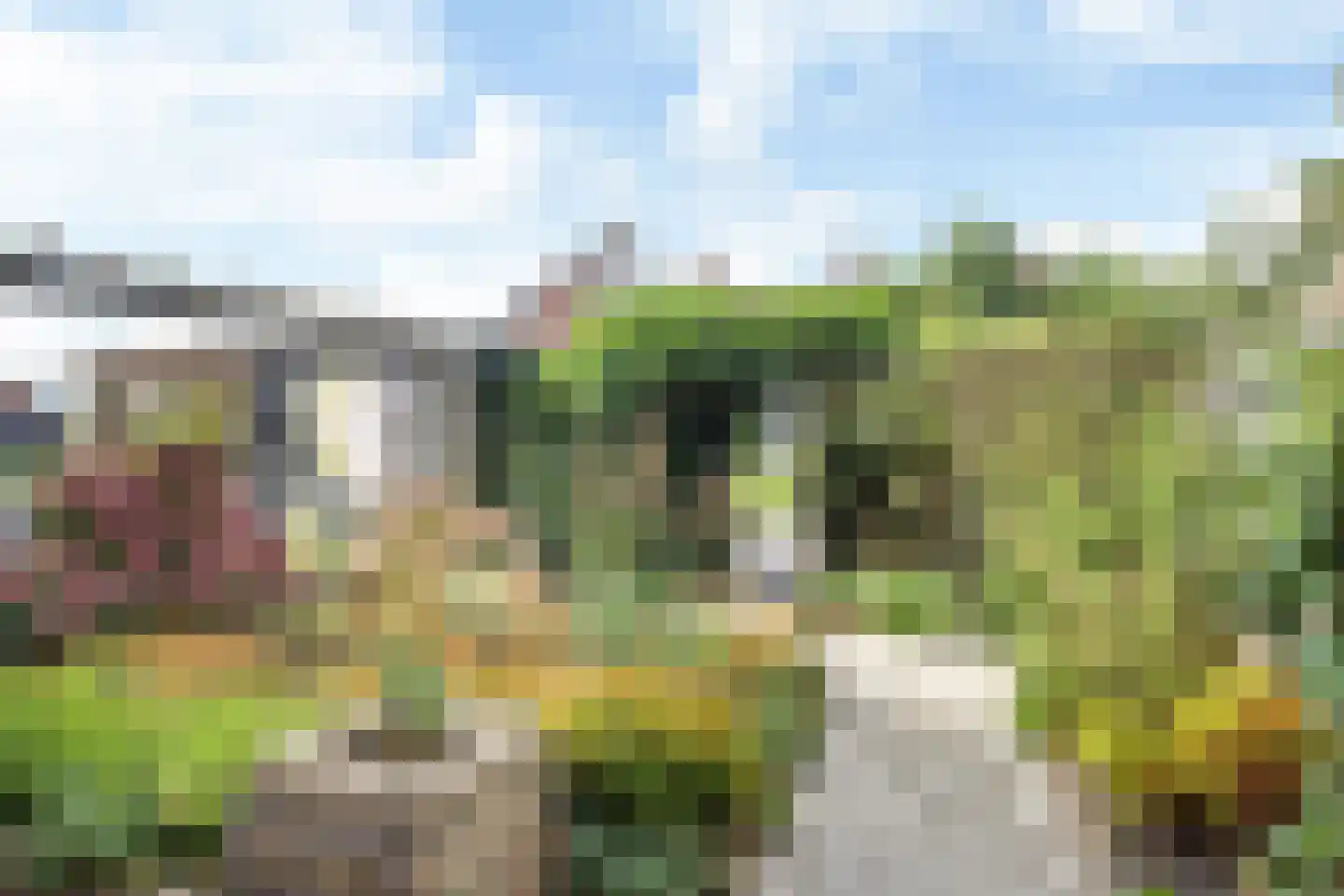 It Weidlân 16 Akkrum thumbnail 5