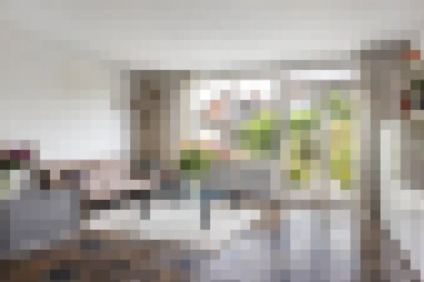It Weidlân 16 Akkrum thumbnail 6