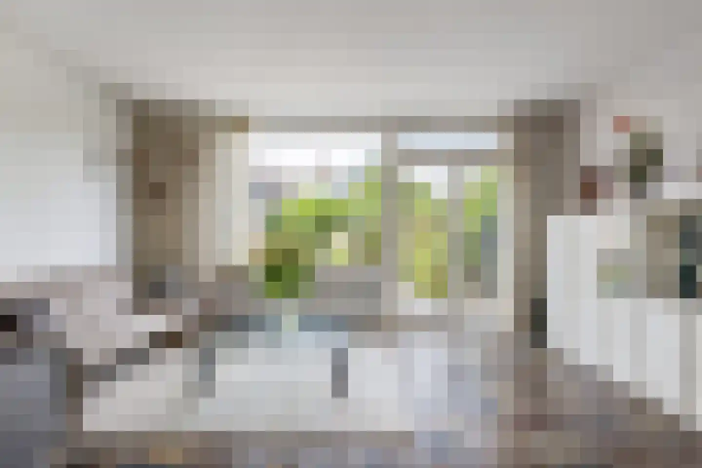 It Weidlân 16 Akkrum thumbnail 7