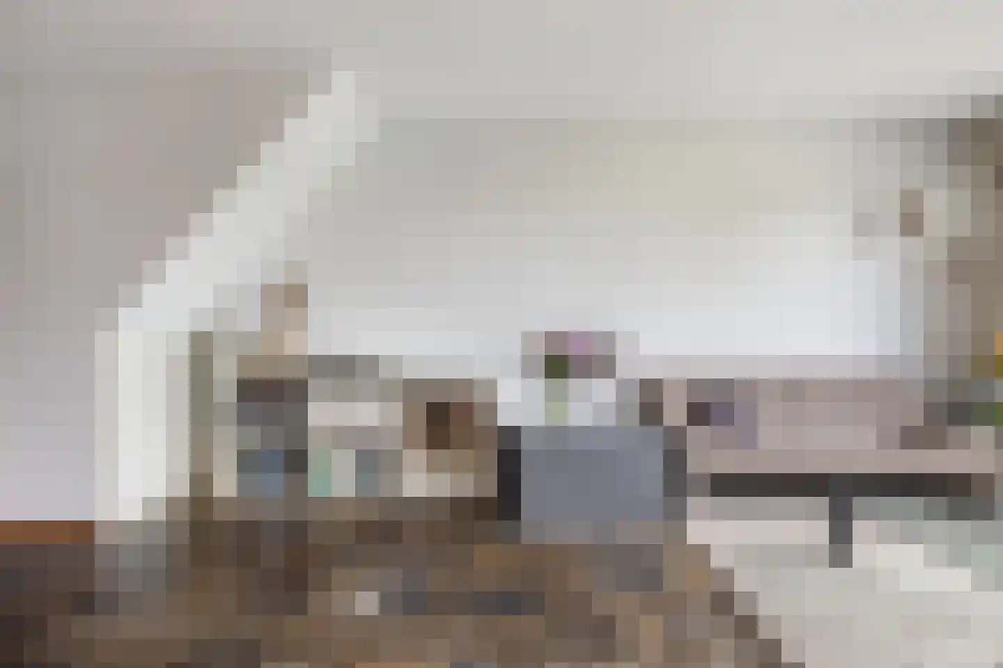 It Weidlân 16 Akkrum thumbnail 8