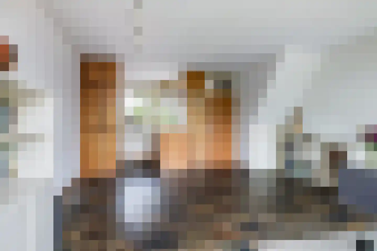 It Weidlân 16 Akkrum thumbnail 9