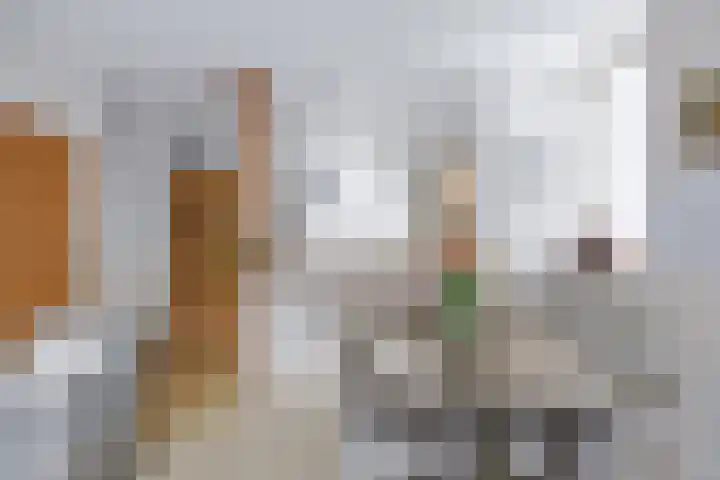 It Weidlân 19 Akkrum thumbnail 11