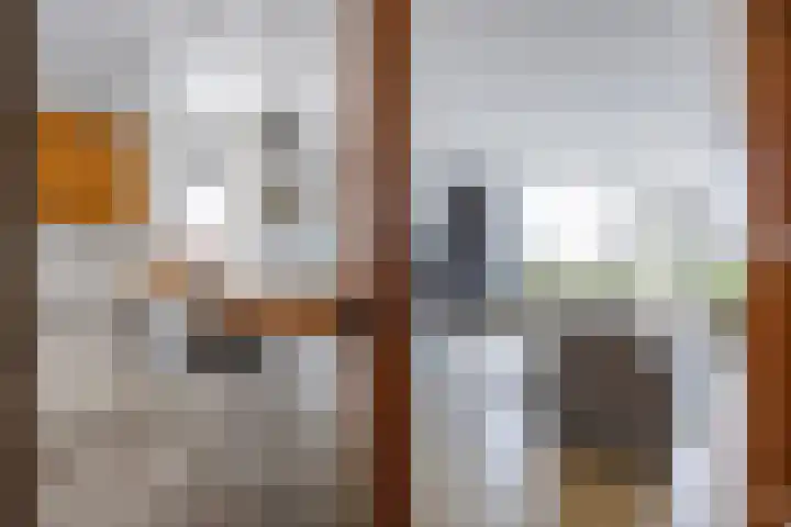 It Weidlân 19 Akkrum thumbnail 12