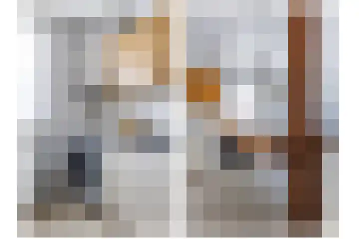 It Weidlân 19 Akkrum thumbnail 14