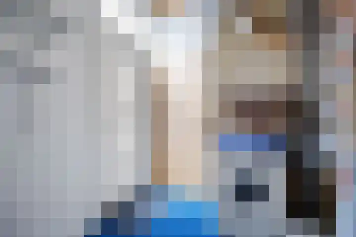 It Weidlân 19 Akkrum thumbnail 17