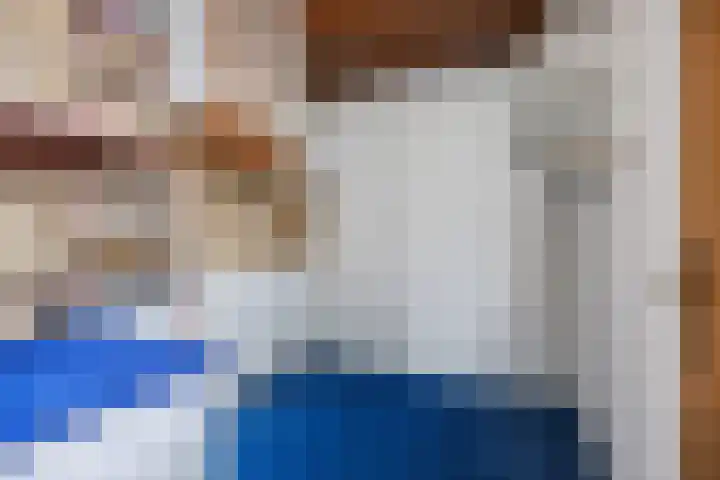 It Weidlân 19 Akkrum thumbnail 18