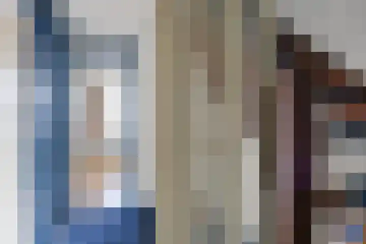 It Weidlân 19 Akkrum thumbnail 19
