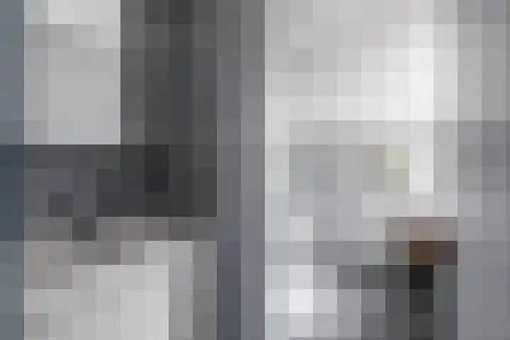 It Weidlân 19 Akkrum thumbnail 21