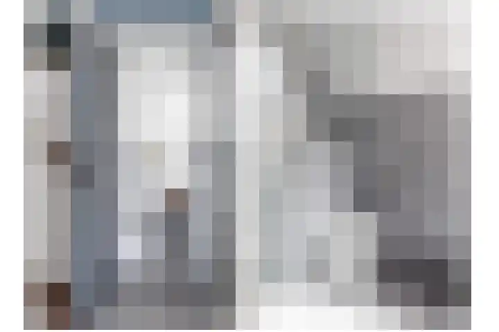 It Weidlân 19 Akkrum thumbnail 23