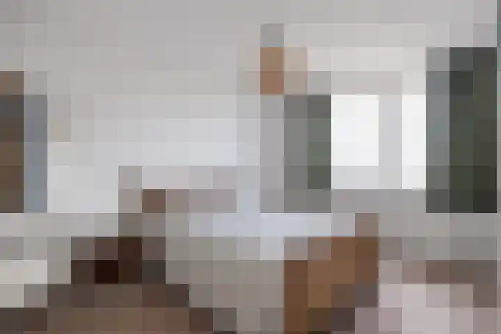 It Weidlân 19 Akkrum thumbnail 25