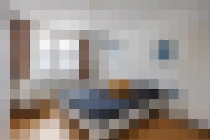 It Weidlân 19 Akkrum thumbnail 27