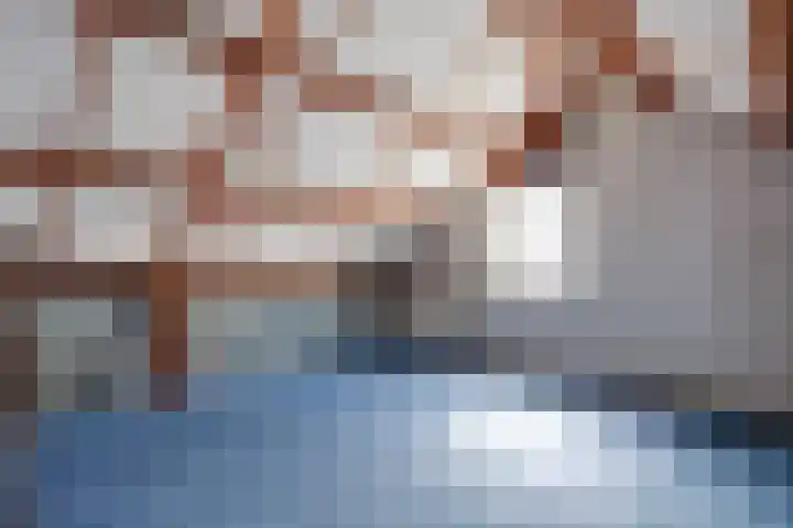 It Weidlân 19 Akkrum thumbnail 29